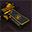 CSS v34 Gold