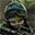 CSS v34 MyGame